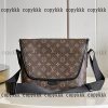ショルダーバッグ vuitton スーパー コピー 後払い 通販 - nsvb32452 - 画像 (6)
