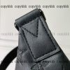 ルイヴィトン ショルダーバッグ n 級 品 ブランド コピー 通販 後払い - nsvb32453 - 画像 (4)