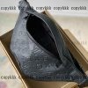 ルイヴィトン ショルダーバッグ n 級 品 ブランド コピー 通販 後払い - nsvb32453 - 画像 (5)