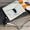 ショルダーバッグ vuitton 通販 偽物 - nsvb32454