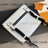 ショルダーバッグ vuitton 通販 偽物 - nsvb32454 - 画像 (2)