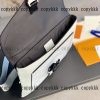 ショルダーバッグ vuitton 通販 偽物 - nsvb32454 - 画像 (3)