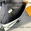 ショルダーバッグ vuitton 通販 偽物 - nsvb32454 - 画像 (4)
