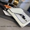 ショルダーバッグ vuitton 通販 偽物 - nsvb32454 - 画像 (5)