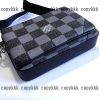 ルイヴィトン ショルダーバッグ ブランド コピー 格安 偽物 - nsvb32455 - 画像 (4)
