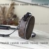 ルイヴィトン ショルダーバッグ n 級 品 スーパー コピー 格安 偽物 - nsvb32456 - 画像 (2)