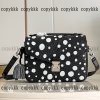 vuitton ショルダーバッグ n 級 品 ブランド コピー 通販 激安 - nsvb32446