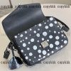 vuitton ショルダーバッグ n 級 品 ブランド コピー 通販 激安 - nsvb32446 - 画像 (4)