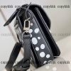 vuitton ショルダーバッグ n 級 品 ブランド コピー 通販 激安 - nsvb32446 - 画像 (5)