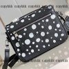 vuitton ショルダーバッグ n 級 品 ブランド コピー 通販 激安 - nsvb32446 - 画像 (7)