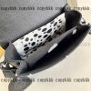 vuitton ショルダーバッグ n 級 品 ブランド コピー 通販 激安 - nsvb32446 - 画像 (8)