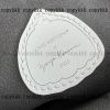 vuitton ショルダーバッグ n 級 品 ブランド コピー 通販 激安 - nsvb32446 - 画像 (9)