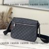 vuitton ショルダーバッグ スーパー コピー 通販 格安 - nsvb32458 - 画像 (3)