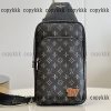 vuitton ショルダーバッグ n 級 品 スーパー コピー 後払い 格安 - nsvb32459