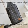vuitton ショルダーバッグ n 級 品 スーパー コピー 後払い 格安 - nsvb32459 - 画像 (2)