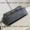vuitton ショルダーバッグ n 級 品 スーパー コピー 後払い 格安 - nsvb32459 - 画像 (5)