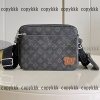 ショルダーバッグ ルイヴィトン ブランド コピー 通販 格安 - nsvb32460