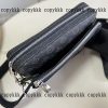 ショルダーバッグ ルイヴィトン ブランド コピー 通販 格安 - nsvb32460 - 画像 (4)