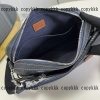 ショルダーバッグ ルイヴィトン ブランド コピー 通販 格安 - nsvb32460 - 画像 (5)