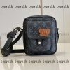 ショルダーバッグ ルイヴィトン n 級 品 スーパー コピー 激安 偽物 - nsvb32461