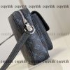 ショルダーバッグ ルイヴィトン n 級 品 スーパー コピー 激安 偽物 - nsvb32461 - 画像 (2)