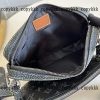 ショルダーバッグ ルイヴィトン スーパー コピー n 級 品 激安 後払い - nsvb32462 - 画像 (5)