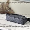 vuitton ショルダーバッグ スーパー コピー 代引き 偽物 - nsvb32463 - 画像 (4)
