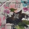 ルイヴィトン ショルダーバッグ ブランド コピー n 級 品 後払い 偽物 - nsvb32464 - 画像 (3)