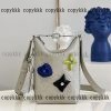 ショルダーバッグ vuitton n 級 品 スーパー コピー 代引き 通販 - nsvb32465