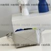 ショルダーバッグ vuitton n 級 品 スーパー コピー 代引き 通販 - nsvb32465 - 画像 (2)