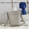 ショルダーバッグ vuitton n 級 品 スーパー コピー 代引き 通販 - nsvb32465 - 画像 (3)