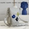 ショルダーバッグ vuitton n 級 品 スーパー コピー 代引き 通販 - nsvb32465 - 画像 (4)