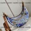 ショルダーバッグ ルイヴィトン ブランド コピー n 級 品 通販 後払い - nsvb32467 - 画像 (2)
