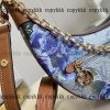 ショルダーバッグ ルイヴィトン ブランド コピー n 級 品 通販 後払い - nsvb32467 - 画像 (3)