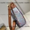 ショルダーバッグ ルイヴィトン ブランド コピー n 級 品 通販 後払い - nsvb32467 - 画像 (4)