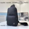 ショルダーバッグ ルイヴィトン n 級 品 通販 格安 - nsvb32457