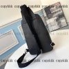 ショルダーバッグ ルイヴィトン n 級 品 通販 格安 - nsvb32457 - 画像 (3)