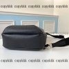 ショルダーバッグ ルイヴィトン n 級 品 通販 格安 - nsvb32457 - 画像 (4)
