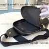 ショルダーバッグ ルイヴィトン n 級 品 通販 格安 - nsvb32457 - 画像 (8)