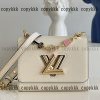vuitton ショルダーバッグ スーパー コピー n 級 品 格安 偽物 - nsvb32469