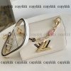 vuitton ショルダーバッグ スーパー コピー n 級 品 格安 偽物 - nsvb32469 - 画像 (2)