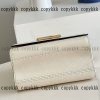 vuitton ショルダーバッグ スーパー コピー n 級 品 格安 偽物 - nsvb32469 - 画像 (4)