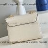 vuitton ショルダーバッグ スーパー コピー n 級 品 格安 偽物 - nsvb32469 - 画像 (5)