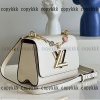 vuitton ショルダーバッグ スーパー コピー n 級 品 格安 偽物 - nsvb32469 - 画像 (6)
