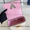 vuitton ショルダーバッグ スーパー コピー n 級 品 格安 偽物 - nsvb32469 - 画像 (7)