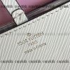 vuitton ショルダーバッグ スーパー コピー n 級 品 格安 偽物 - nsvb32469 - 画像 (8)