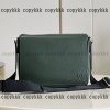 ルイヴィトン ショルダーバッグ ブランド コピー n 級 品 激安 通販 - nsvb32471
