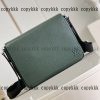 ルイヴィトン ショルダーバッグ ブランド コピー n 級 品 激安 通販 - nsvb32471 - 画像 (2)