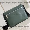 ルイヴィトン ショルダーバッグ ブランド コピー n 級 品 激安 通販 - nsvb32471 - 画像 (4)