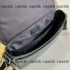 ルイヴィトン ショルダーバッグ ブランド コピー n 級 品 激安 通販 - nsvb32471 - 画像 (7)